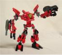 shocktrooper009.jpg
