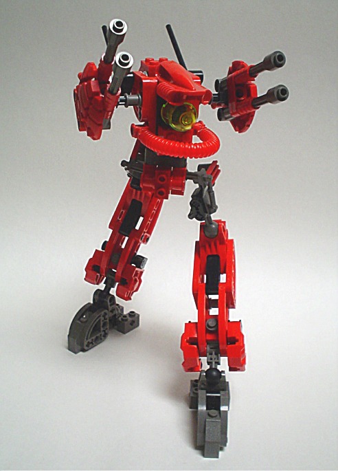 moa01.jpg