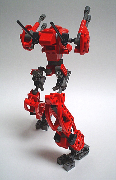 moa03.jpg
