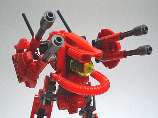 moa04.jpg