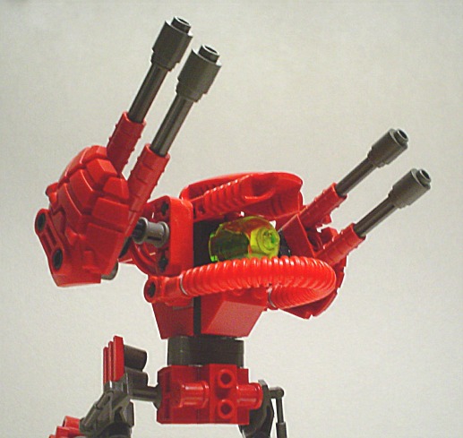 moa05.jpg