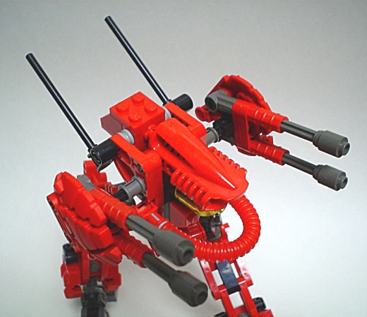 moa06.jpg