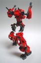 moa03.jpg