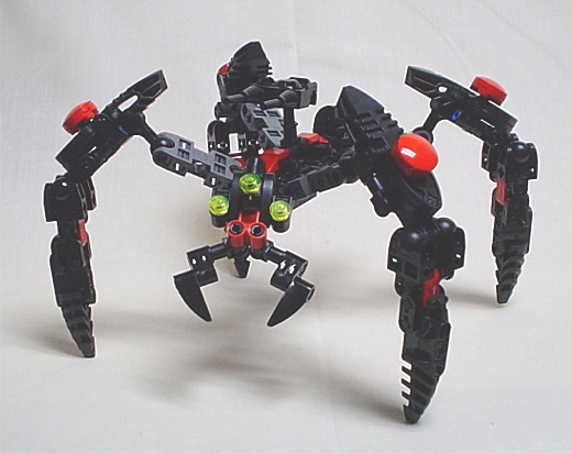 qrac_omega01.jpg