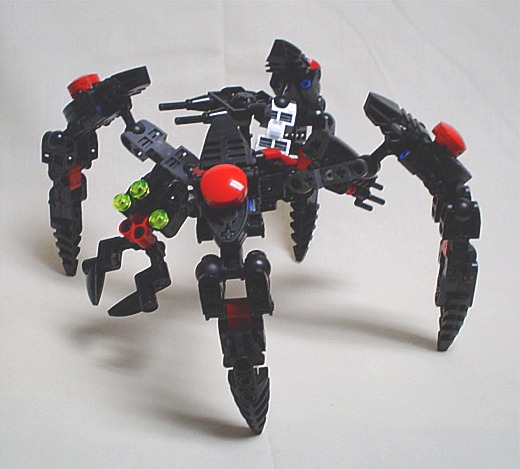 qrac_omega02.jpg