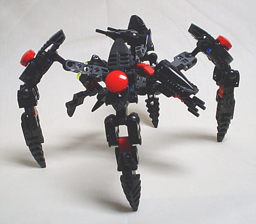 qrac_omega03.jpg