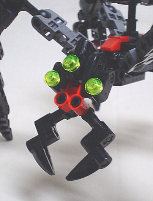 qrac_omega04.jpg