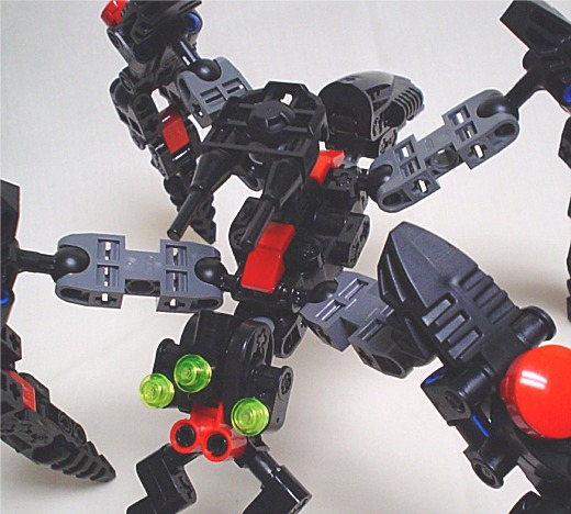 qrac_omega05.jpg
