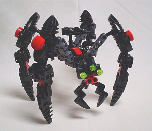 qrac_omega06.jpg