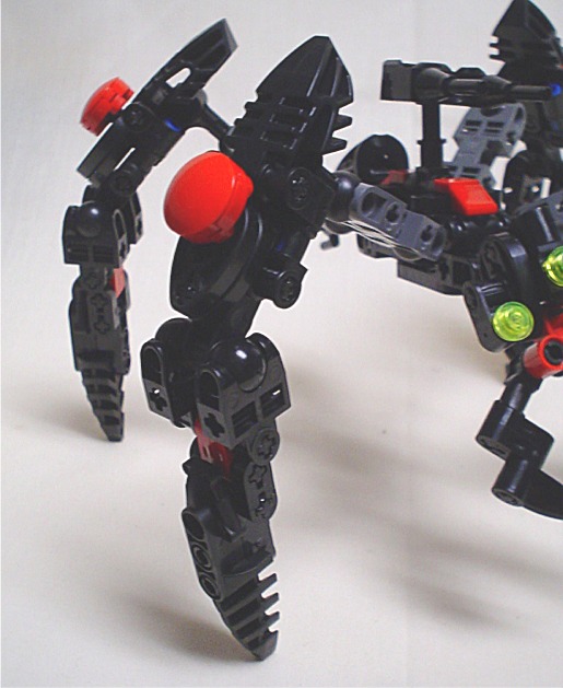qrac_omega07.jpg