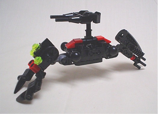 qrac_omega09.jpg