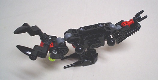 qrac_omega10.jpg