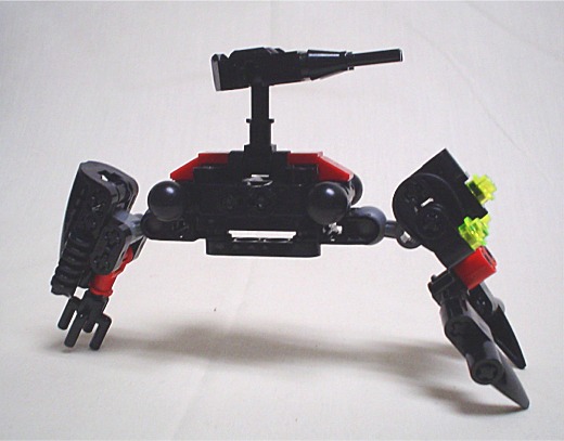 qrac_omega11.jpg