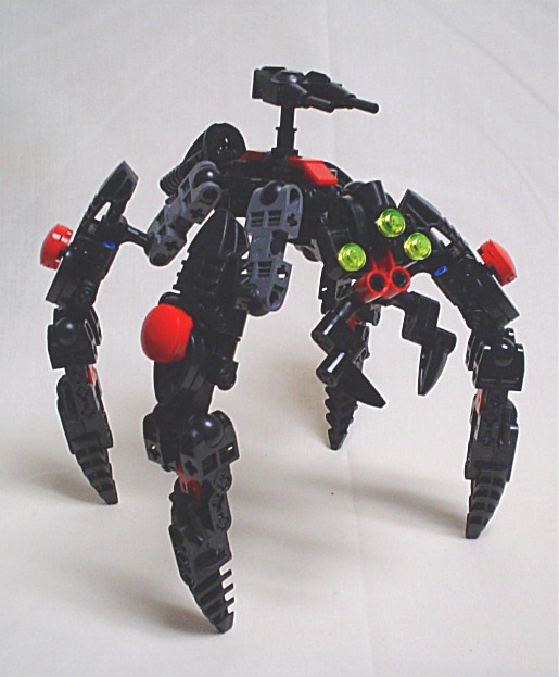 qrac_omega12.jpg