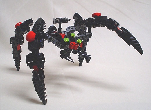 qrac_omega13.jpg