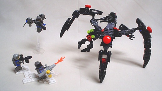 qrac_omega14.jpg