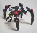 qrac_omega02.jpg
