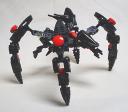 qrac_omega03.jpg