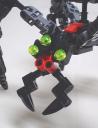 qrac_omega04.jpg