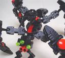qrac_omega05.jpg