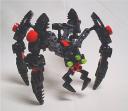 qrac_omega06.jpg