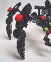 qrac_omega07.jpg