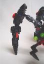 qrac_omega08.jpg