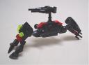 qrac_omega09.jpg