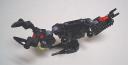 qrac_omega10.jpg