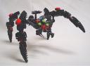 qrac_omega13.jpg