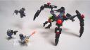 qrac_omega14.jpg