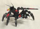 wasp003.jpg