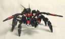 wasp004.jpg