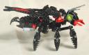 wasp005.jpg