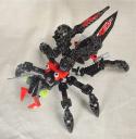 wasp006.jpg