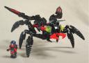 wasp010.jpg