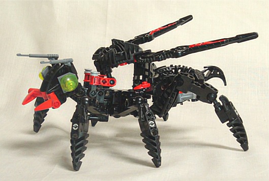 wasp002.jpg