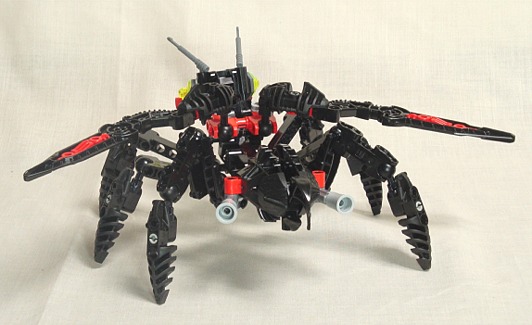 wasp004.jpg