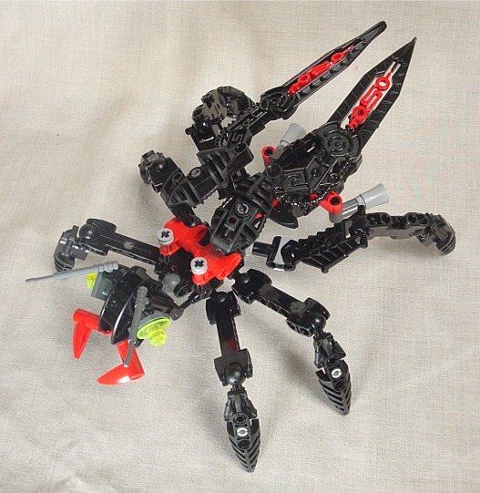 wasp006.jpg