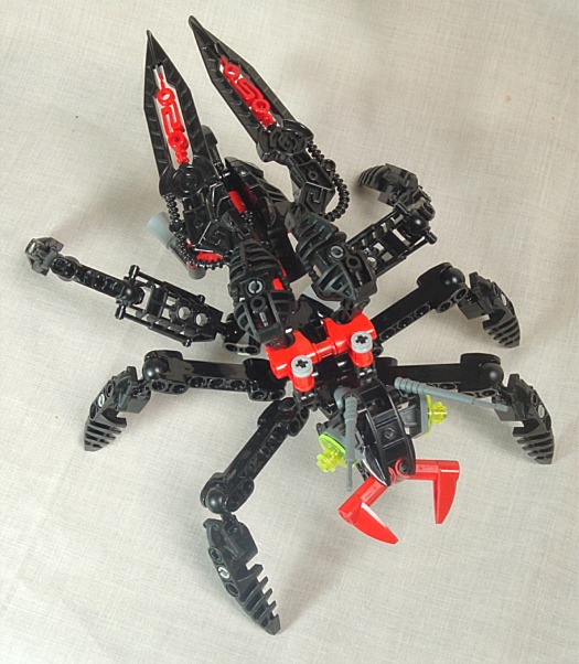 wasp007.jpg