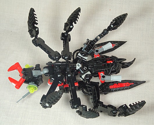 wasp008.jpg