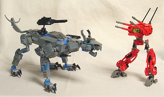 dragonwolf_vs_moa001.jpg