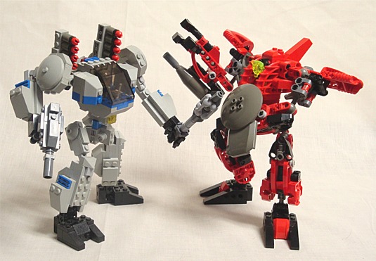 silverback_vs_shocktrooper001.jpg