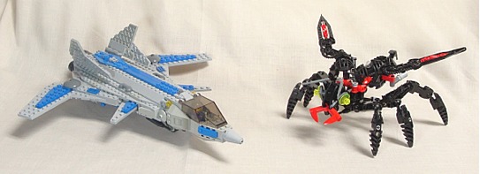 spectre_vs_wasp001.jpg