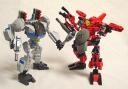 silverback_vs_shocktrooper001.jpg