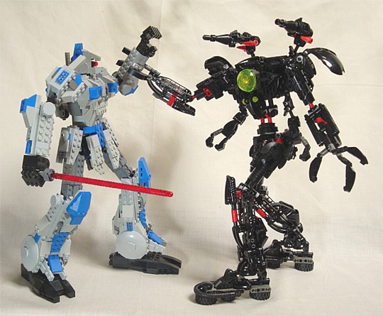 traikon_vs_behemoth001.jpg