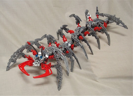 centipede001.jpg