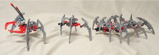 centipede005.jpg