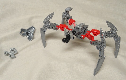 centipede006.jpg