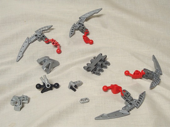 centipede007.jpg